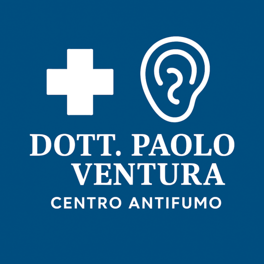 Centro Antifumo Torino